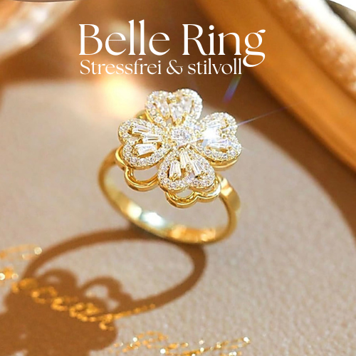 Belle Ring