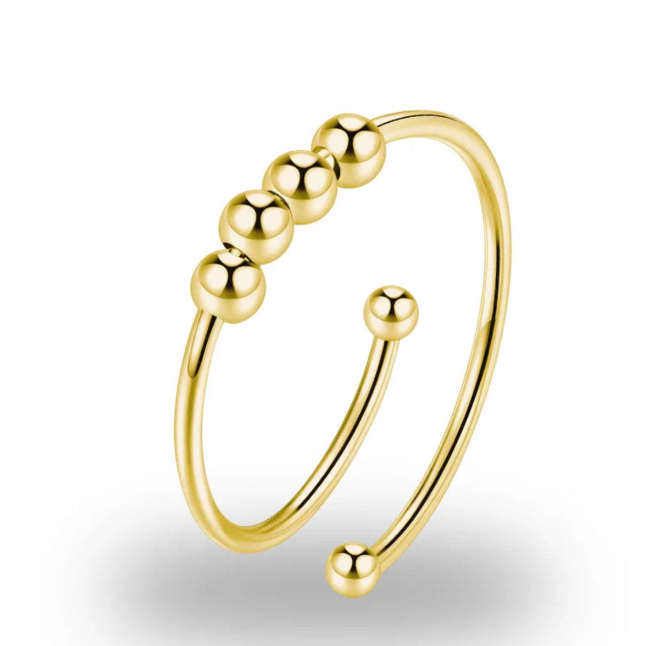 Orbital Ring