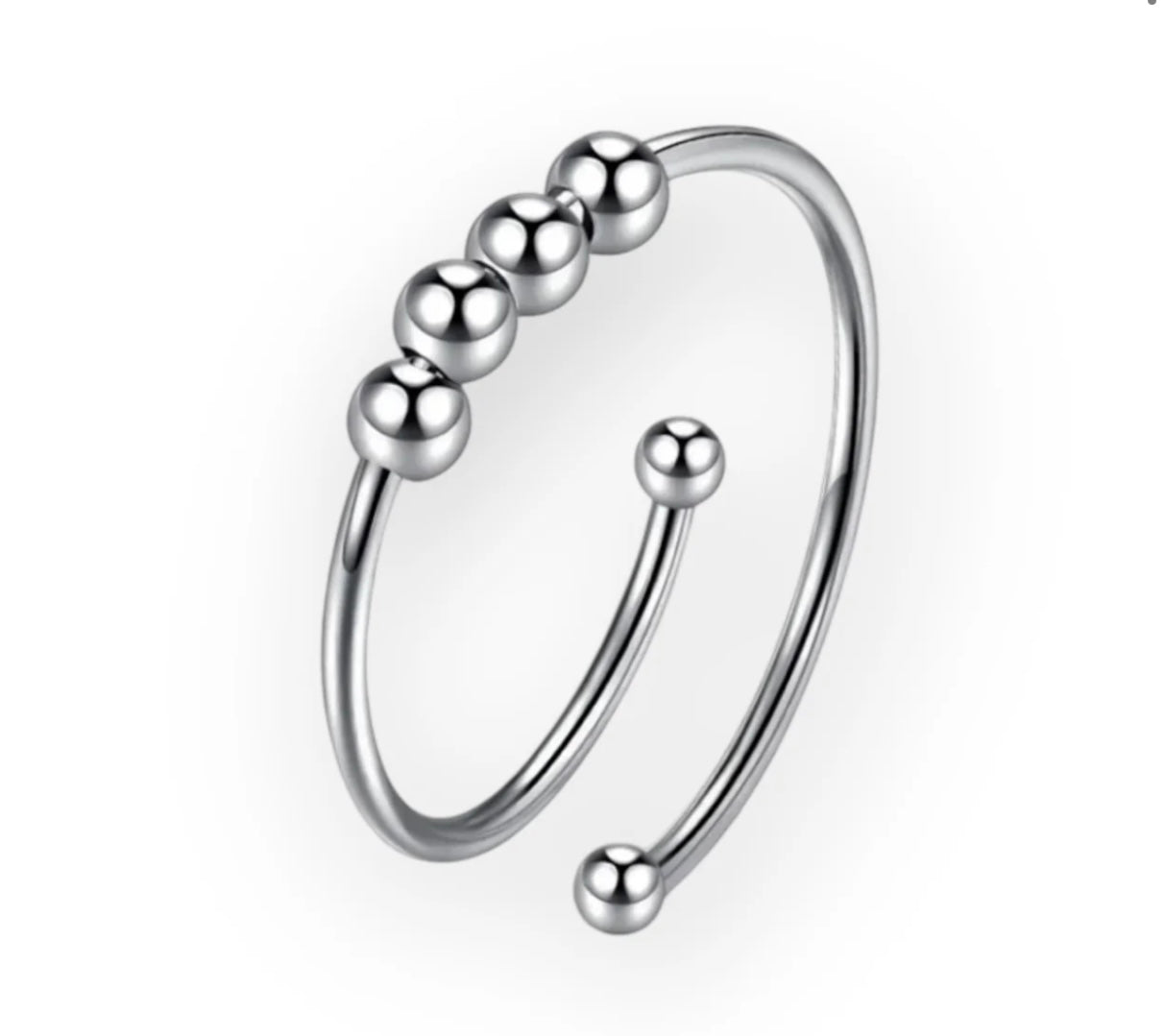 Orbital Ring