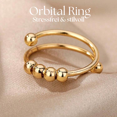 Orbital Ring