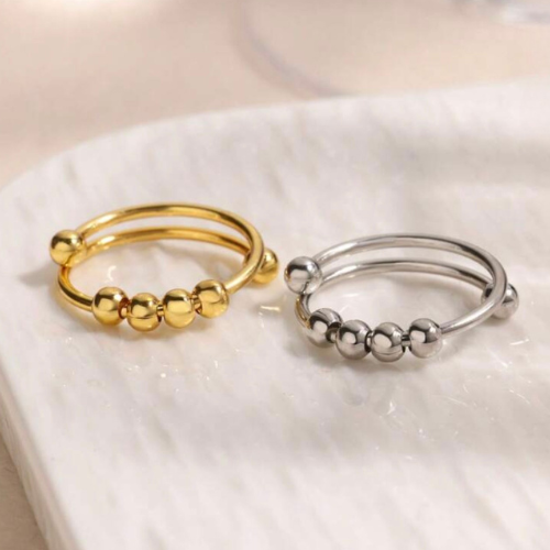 Orbital Ring