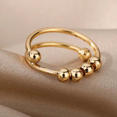 Orbital Ring