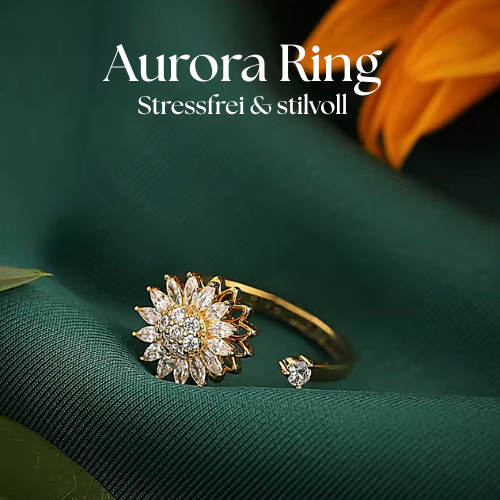 Aurora Ring