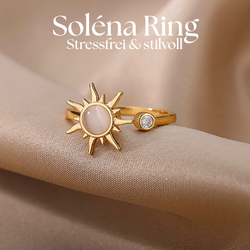 Soléna Ring